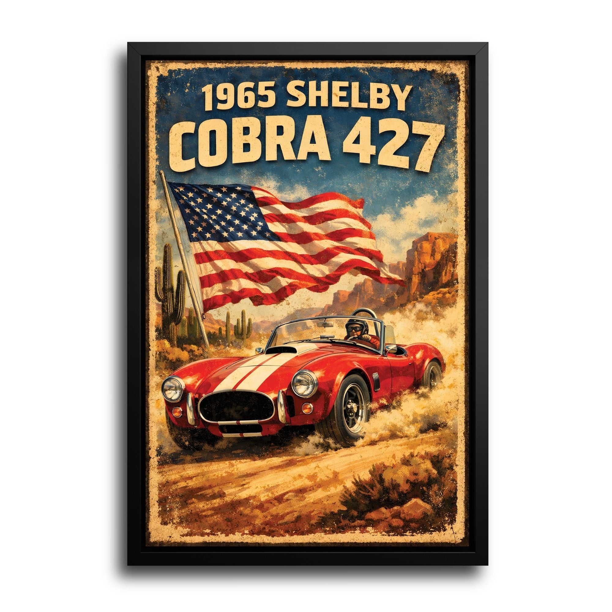 Exclusive Collection